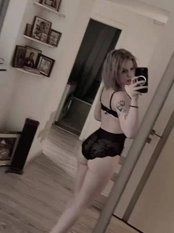 Анечка